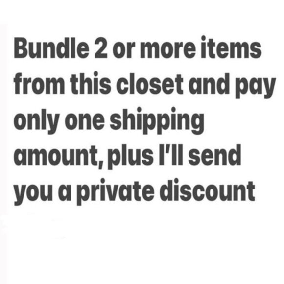 Rag & Bone Alex Merino Wool Sweater Blazer Ivory Sz XSm - Picture 16 of 16